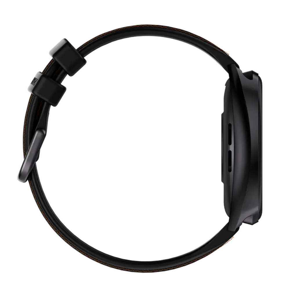 5. HAMMER WATCH VENTUS PRO.webp
