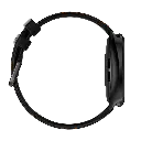 5. HAMMER WATCH VENTUS PRO.webp