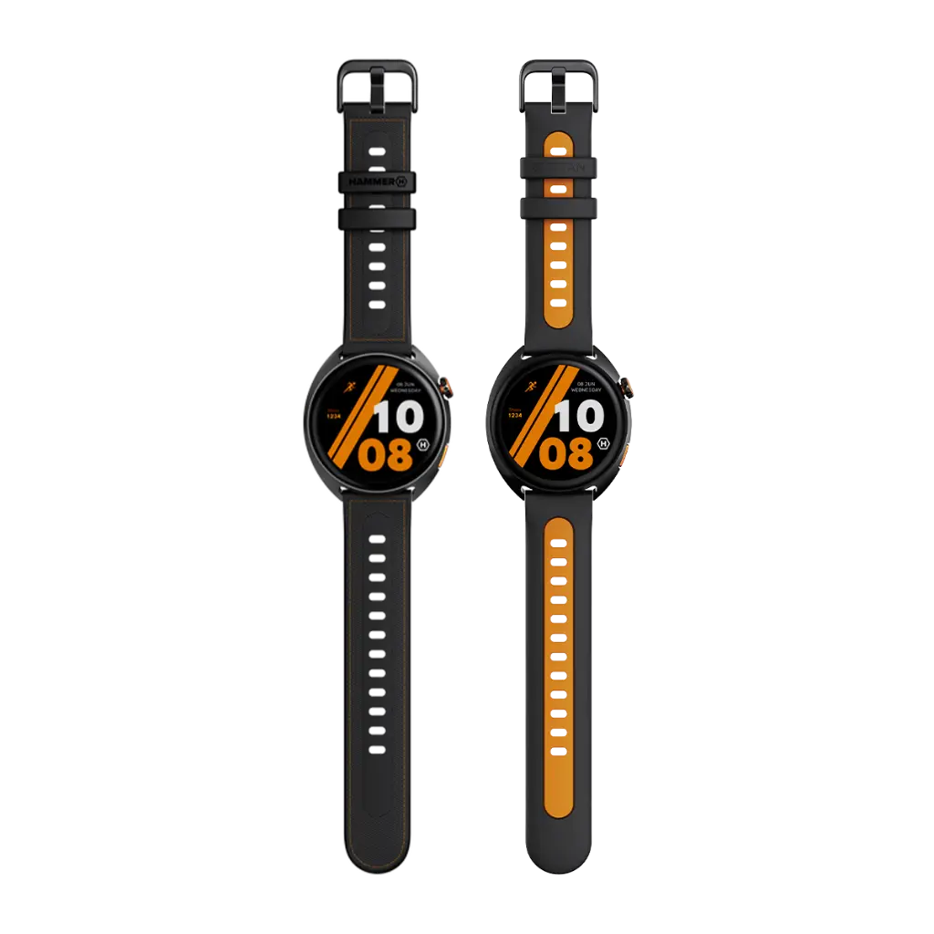 6. HAMMER WATCH VENTUS.webp