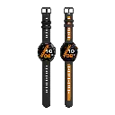6. HAMMER WATCH VENTUS.webp