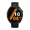 1. HAMMER WATCH VENTUS pro.webp