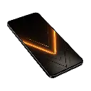 9 ventus 5g.webp