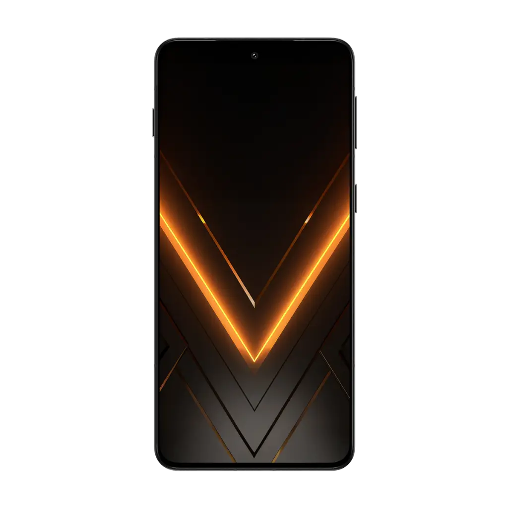 2. ventus 5g.webp