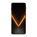 2. ventus 5g.webp