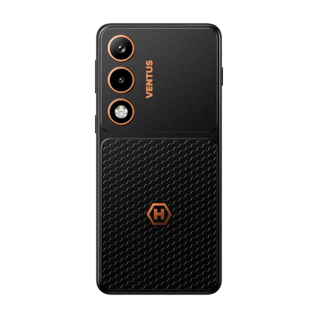 3. ventus 5g.webp