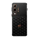 3. ventus 5g.webp