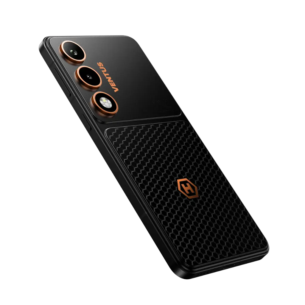 8 ventus 5g.webp
