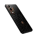 8 ventus 5g.webp