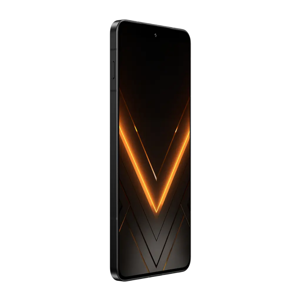 5 ventus 5g.webp