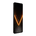 5 ventus 5g.webp