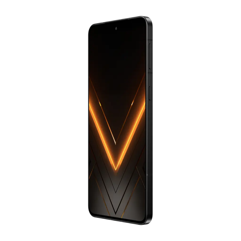 4 ventus 5g.webp