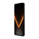 4 ventus 5g.webp