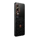 7 ventus 5g.webp
