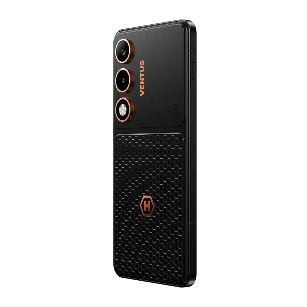 6 ventus 5g.webp