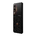 6 ventus 5g.webp