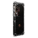 HAMMER_20VENTUS_205G-1690_21_204956468095.webp