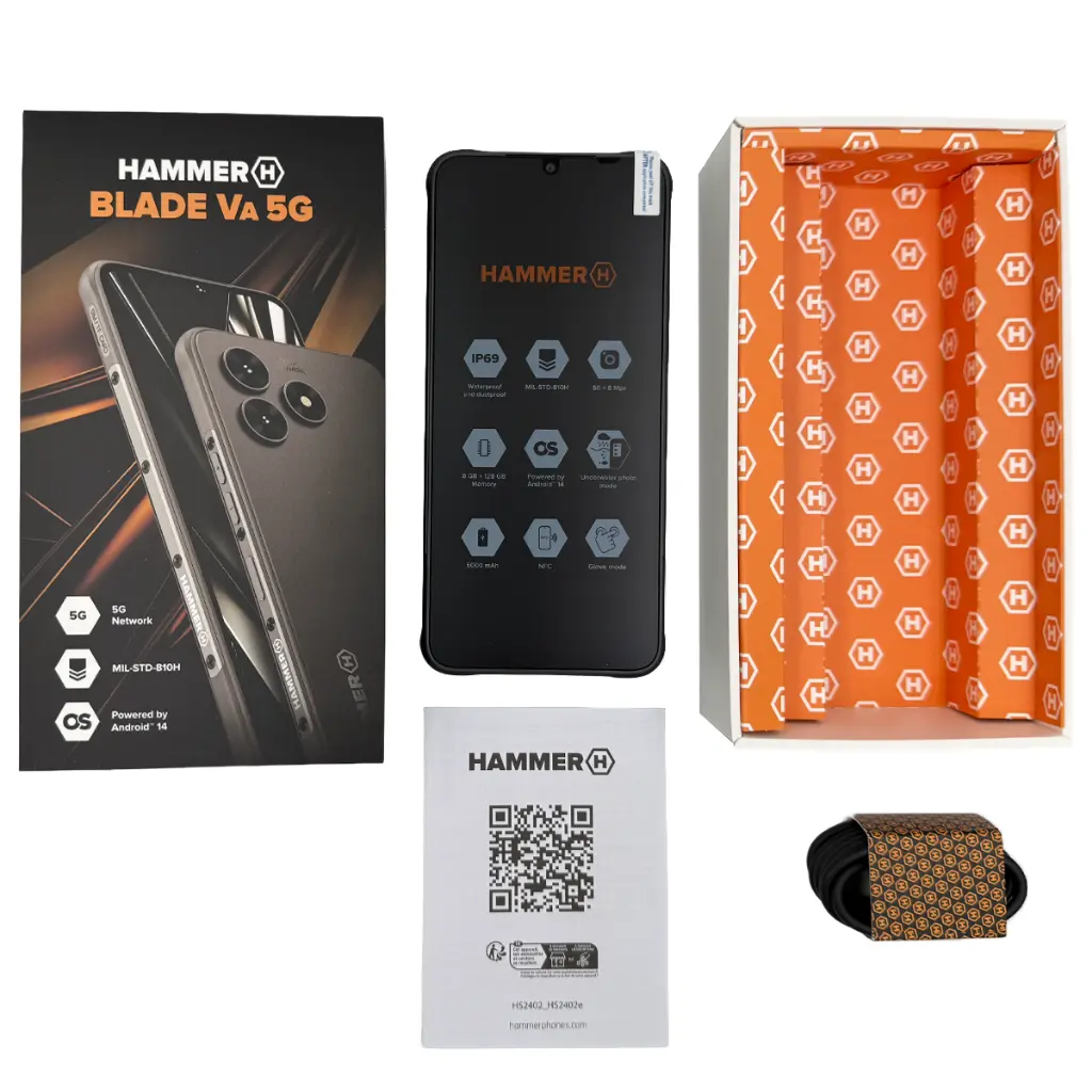 7. HAMMER BLADE Va 5G_zawartość.webp