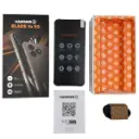 7. HAMMER BLADE Va 5G_zawartość.webp