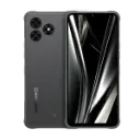 1. HAMMER BLADE Va 5G.webp
