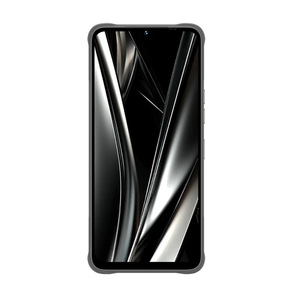 2. HAMMER BLADE Va 5G.webp