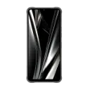 2. HAMMER BLADE Va 5G.webp
