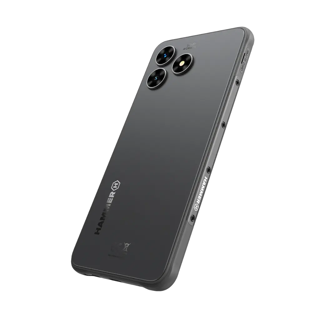5. HAMMER BLADE Va 5G.webp