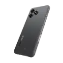 5. HAMMER BLADE Va 5G.webp