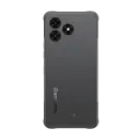 2.5 HAMMER BLADE Va 5G.webp