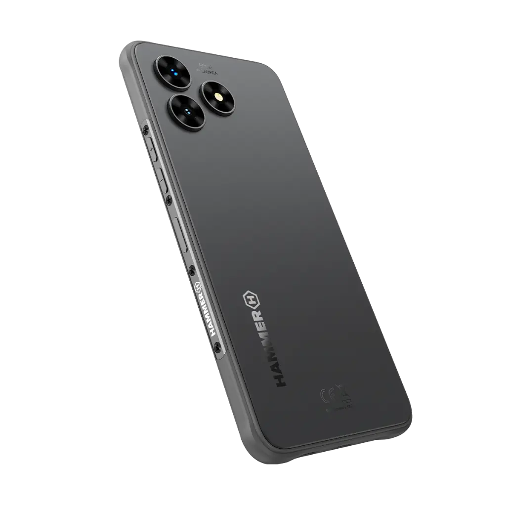5.5 HAMMER BLADE Va 5G.webp