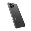 5.5 HAMMER BLADE Va 5G.webp