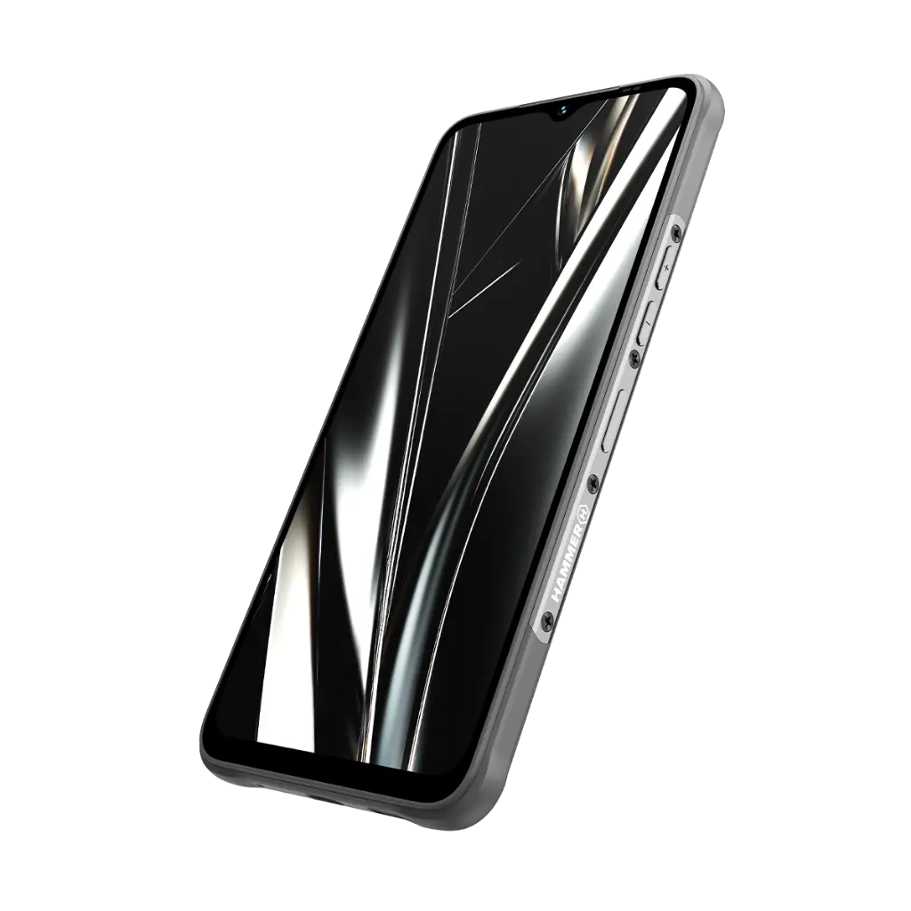 3. HAMMER BLADE Va 5G.webp