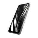 3. HAMMER BLADE Va 5G.webp