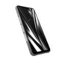 4.5 HAMMER BLADE Va 5G.webp