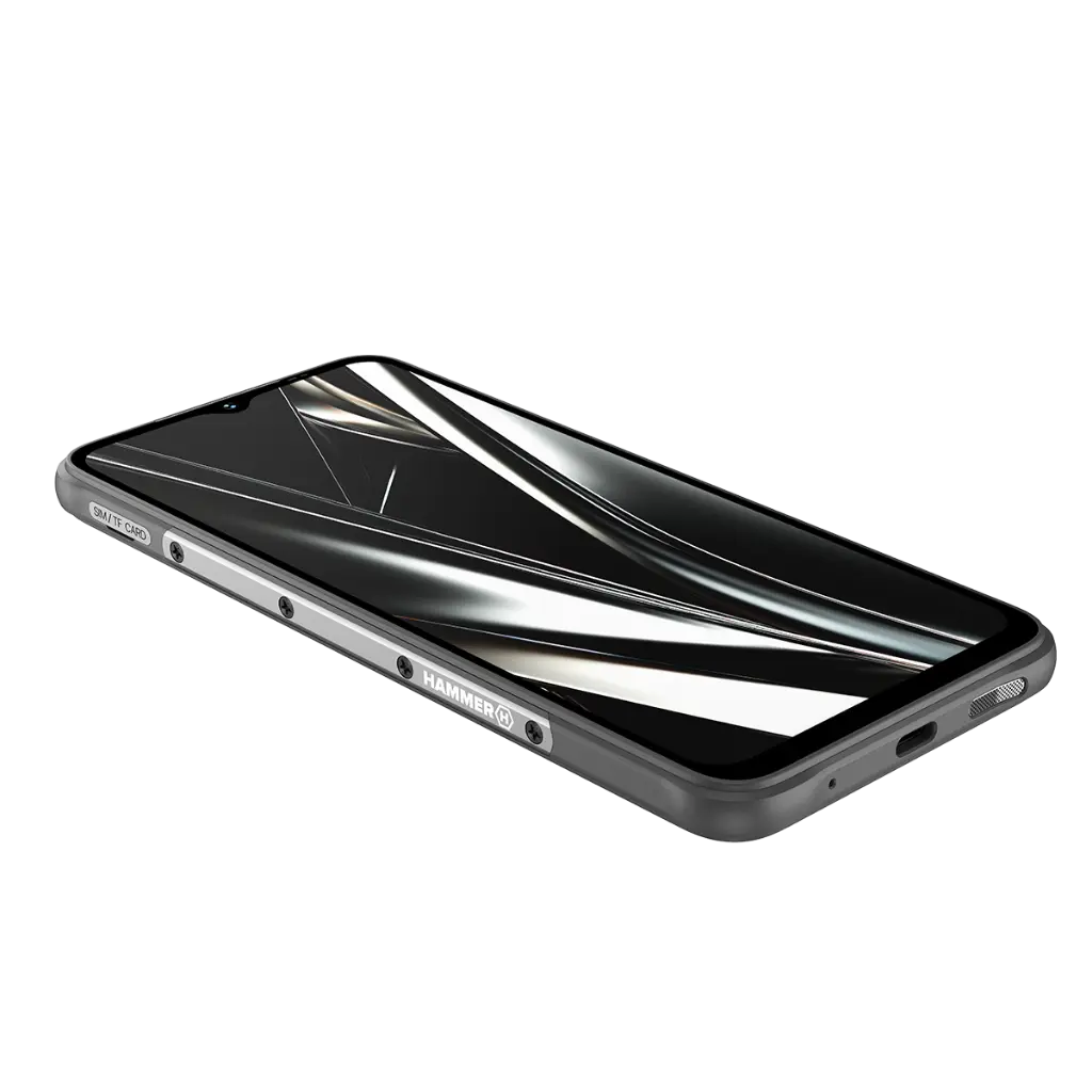 6. HAMMER BLADE Va 5G.webp