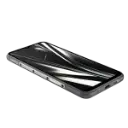 6. HAMMER BLADE Va 5G.webp