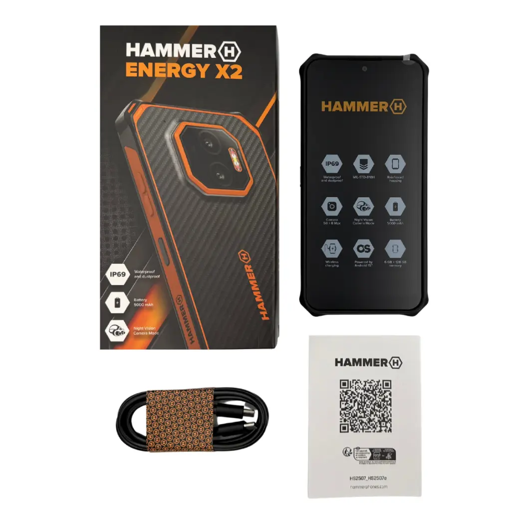 HAMMER ENERGY X2_zawartość.webp