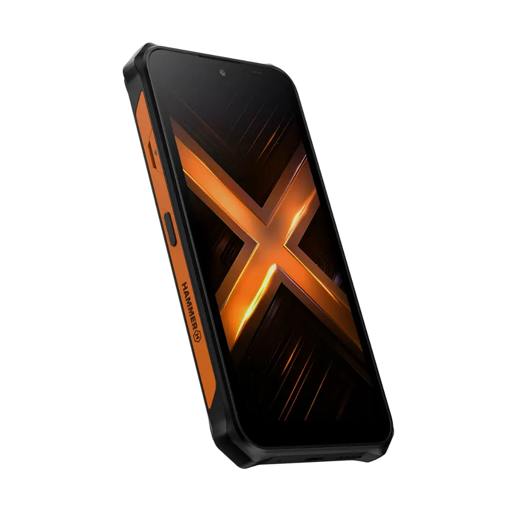 5. HAMMER ENERGY X2.webp