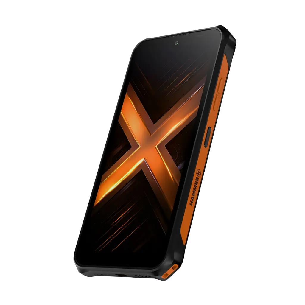 4. HAMMER ENERGY X2.webp