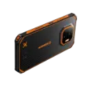 8. HAMMER ENERGY X2.webp