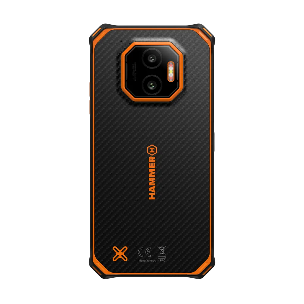 3. HAMMER ENERGY X2.webp