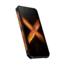 5. HAMMER ENERGY X2 5G.webp