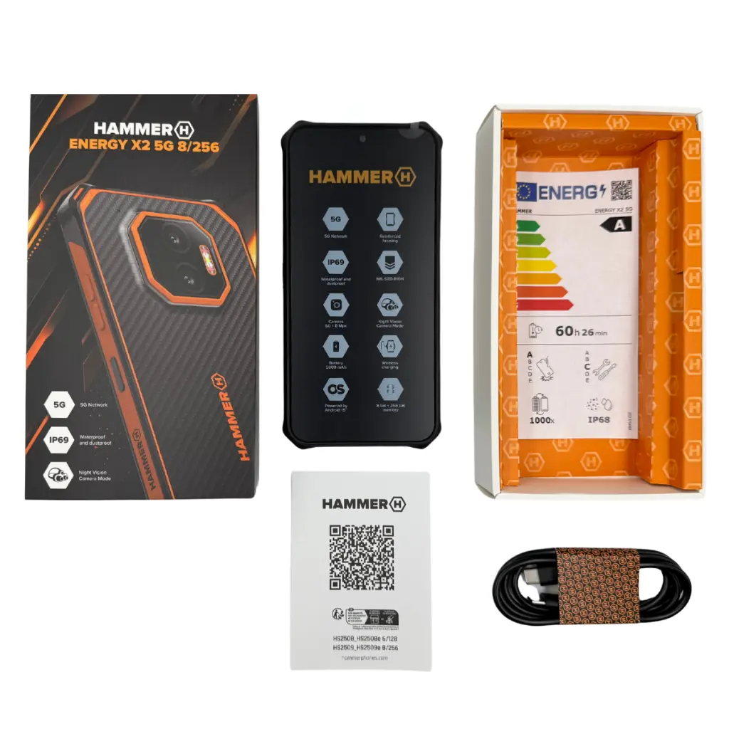 HAMMER ENERGY X2 5G_8256 GB.webp