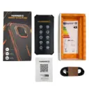 HAMMER ENERGY X2 5G_8256 GB.webp