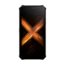 2. HAMMER ENERGY X2 5G.webp
