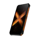 4. HAMMER ENERGY X2 5G.webp