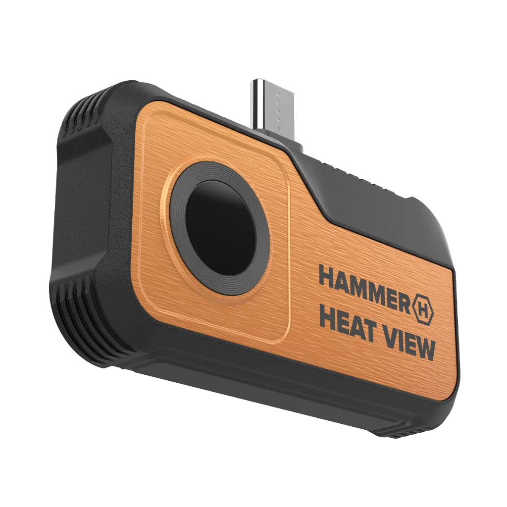5. HAMMER BONE HEADPHONES.webp
