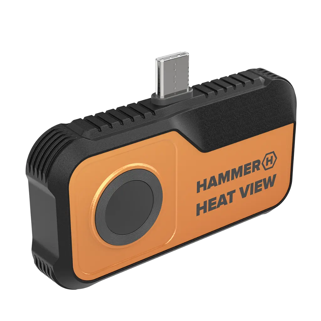 4. HAMMER BONE HEADPHONES.webp