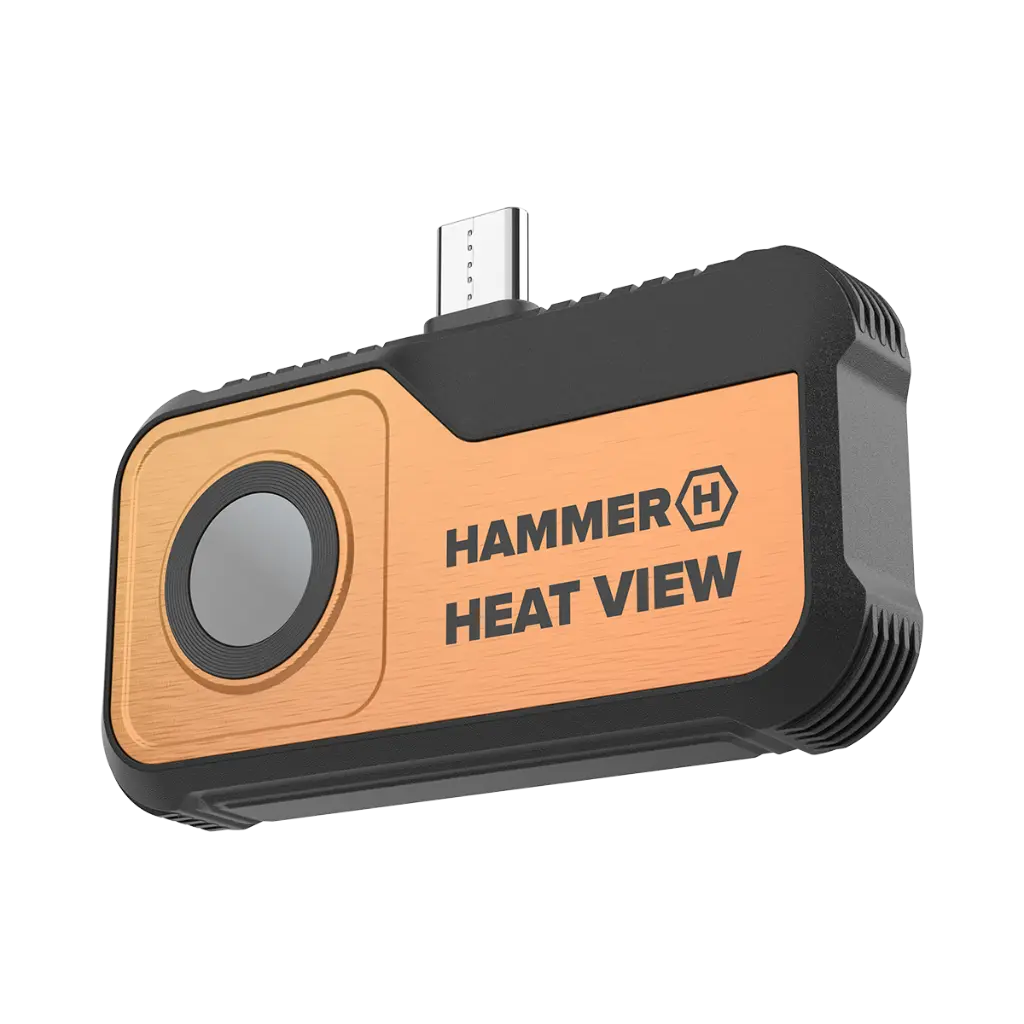 3. HAMMER HEAT VIEW.webp
