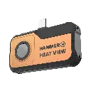 3. HAMMER HEAT VIEW.webp