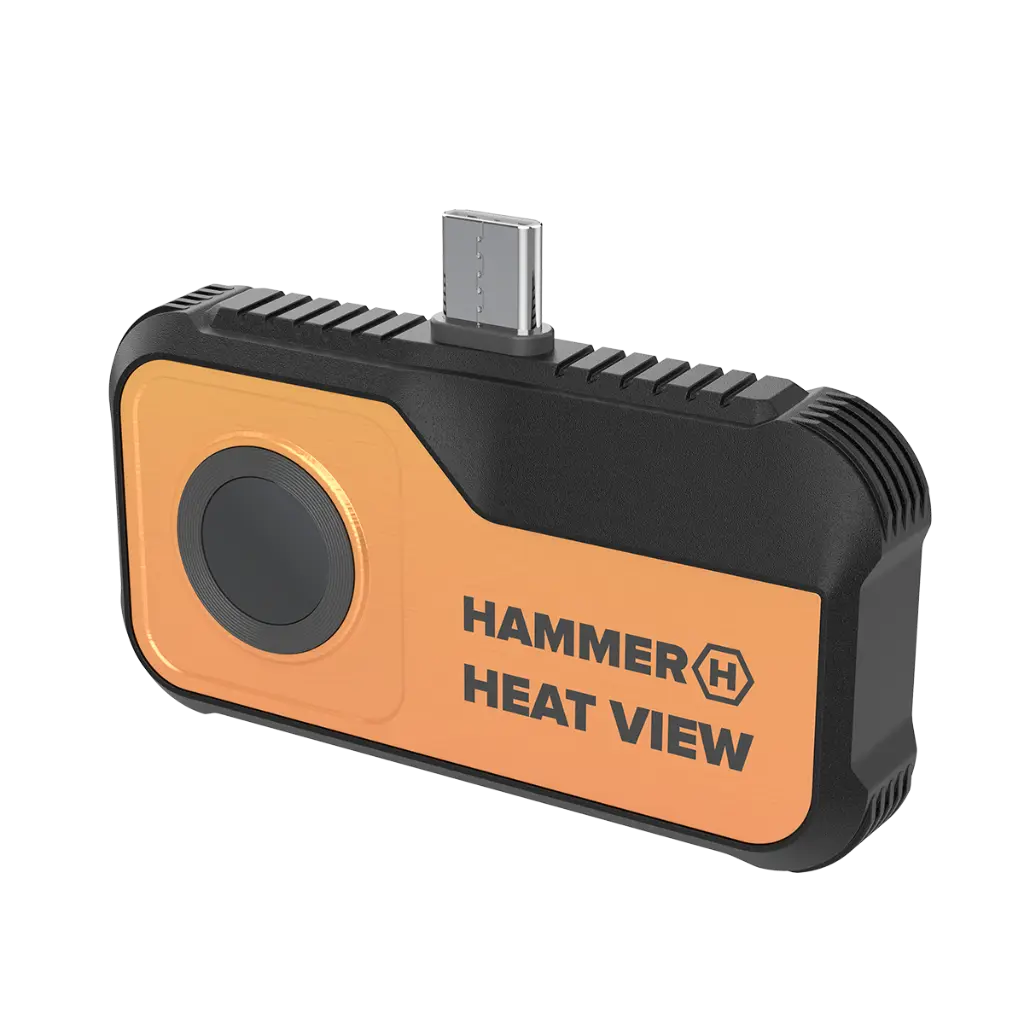 2. HAMMER HEAT VIEW.webp